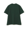 DANTON / SHORT SLEEVE POCKET T-SHIRT PLAIN（S～M）