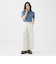 DANTON / SHORT SLEEVE POCKET T-SHIRT PLAIN（S～M）