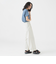 DANTON / SHORT SLEEVE POCKET T-SHIRT PLAIN（S～M）