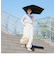 Wpc. / 晴雨兼用 折りたたみ傘