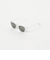 jugaad14 / COVE CLEAR