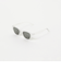 jugaad14 / COVE CLEAR