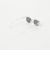 jugaad14 / COVE CLEAR