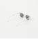 jugaad14 / COVE CLEAR