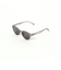 jugaad14 / COVE CLEAR