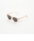 jugaad14 / COVE CLEAR
