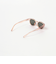 jugaad14 / COVE CLEAR
