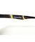 jugaad14 / COVE CLEAR