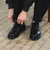 Dr.Martens / CORE 1461 MONO 3EYE SHOE