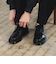 Dr.Martens / CORE 1461 MONO 3EYE SHOE