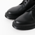 Dr.Martens / CORE 1461 MONO 3EYE SHOE