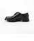 Dr.Martens / CORE 1461 MONO 3EYE SHOE