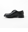 Dr.Martens / CORE 1461 MONO 3EYE SHOE