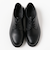 Dr.Martens / CORE 1461 MONO 3EYE SHOE
