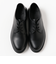 Dr.Martens / CORE 1461 MONO 3EYE SHOE
