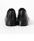 Dr.Martens / CORE 1461 MONO 3EYE SHOE