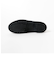 Dr.Martens / CORE 1461 MONO 3EYE SHOE