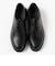 Dr.Martens / CORE 1461 MONO 3EYE SHOE