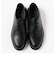 Dr.Martens / CORE 1461 MONO 3EYE SHOE