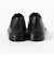 Dr.Martens / CORE 1461 MONO 3EYE SHOE