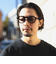 CASU / 別注 Ultra