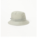 THE NORTH FACE / Venture Hat