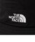 THE NORTH FACE / Venture Hat