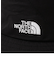 THE NORTH FACE / Venture Hat