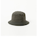 THE NORTH FACE / Venture Hat