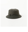 THE NORTH FACE / Venture Hat