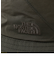 THE NORTH FACE / Venture Hat