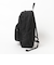 JANSPORT / SUPERBREAK PLUS BLACK