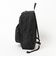 JANSPORT / SUPERBREAK PLUS BLACK