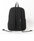 JANSPORT / SUPERBREAK PLUS BLACK