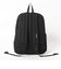 JANSPORT / SUPERBREAK PLUS BLACK