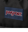 JANSPORT / SUPERBREAK PLUS BLACK