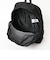 JANSPORT / SUPERBREAK PLUS BLACK