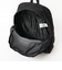 JANSPORT / SUPERBREAK PLUS BLACK