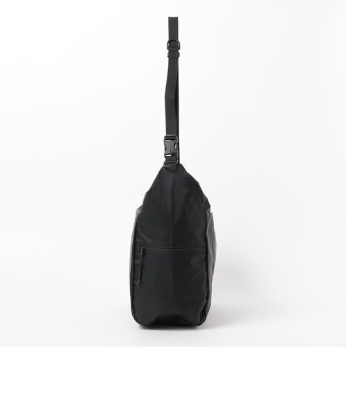 BAICYCLON by bagjack メッセンジャーL 自転車 ビームス BAICYCLON by bagjack / ショルダー バッグ｜ビーミングライフ