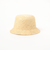 SUBLIM / 別注 バケットハット