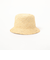 SUBLIM / 別注 バケットハット