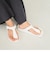 BIRKENSTOCK / Gizeh EVA