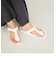 BIRKENSTOCK / Gizeh EVA