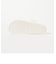 BIRKENSTOCK / Gizeh EVA