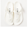 BIRKENSTOCK / Gizeh EVA