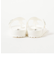 BIRKENSTOCK / Gizeh EVA