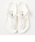 BIRKENSTOCK / Gizeh EVA