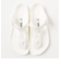 BIRKENSTOCK / Gizeh EVA