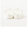 BIRKENSTOCK / Gizeh EVA