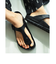 BIRKENSTOCK / Gizeh EVA